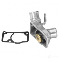Термостат WAHLER 4029783007422 865519 4433.92D M7 72K - Изображение 2