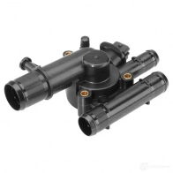 Термостат WAHLER N 6T1T6 865329 4029783009327 410538.89D - Изображение 2