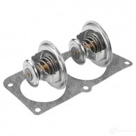 Термостат WAHLER 410758.83D 865337 C28B 7F4 4029783009594 - Изображение 2