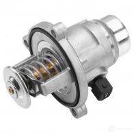 Термостат WAHLER E287 0019504A0 4508.105D ISYJO03 865537 - Изображение 2