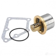 Термостат WAHLER 410828.82D E 2858855873A9 865346 J0LLCO - Изображение 2