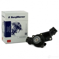 Термостат WAHLER 865505 4029783007736 4326.97D BCB XEQ - Изображение 2