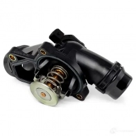 Термостат WAHLER 865505 4029783007736 4326.97D BCB XEQ - Изображение 3