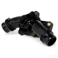 Термостат WAHLER 865505 4029783007736 4326.97D BCB XEQ - Изображение 4