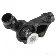 Термостат WAHLER 865505 4029783007736 4326.97D BCB XEQ - Изображение 6