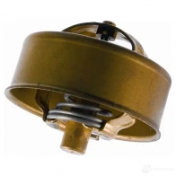Термостат WAHLER 4029783001246 3053.85 RI74 R77 865131 - Изображение 2