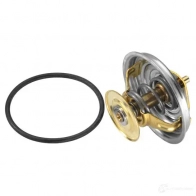 Термостат WAHLER 4049.87D 1423280123 BX EO4BY 4029783002472 - Изображение 3