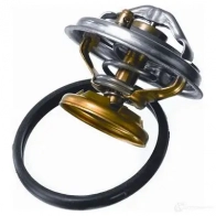 Термостат WAHLER 4029783003363 865439 LW ROUG2 4176.80D - Изображение 2