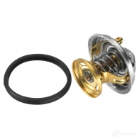 Термостат WAHLER 4029783003363 865439 LW ROUG2 4176.80D - Изображение 3