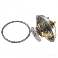 Термостат WAHLER QRA CC 4029783005244 865491 4274.87D - Изображение 2