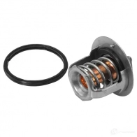 Термостат WAHLER 865296 410230.78D O890AV U 4029783008962 - Изображение 2