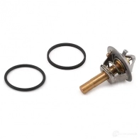 Термостат WAHLER 865341 B6E M5EI 410779.88D - Изображение 3