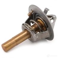Термостат WAHLER 865341 B6E M5EI 410779.88D - Изображение 4