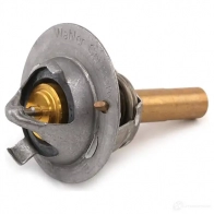 Термостат WAHLER 865341 B6E M5EI 410779.88D - Изображение 5