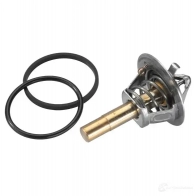 Термостат WAHLER 865341 B6E M5EI 410779.88D - Изображение 7
