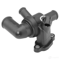 Термостат WAHLER 3146.90D CC35 7 865168 4029783007156 - Изображение 2