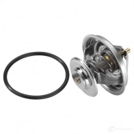 Термостат WAHLER 4105.65D D 0D2H 865312 4029783005794 - Изображение 3