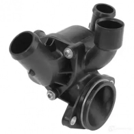 Термостат WAHLER OQX DCU 865351 410845.92D 4029783011016 - Изображение 2