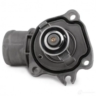 Термостат WAHLER 4630.87D 45 IIZ 865563 4029783011290 - Изображение 2