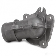 Термостат WAHLER 4630.87D 45 IIZ 865563 4029783011290 - Изображение 3