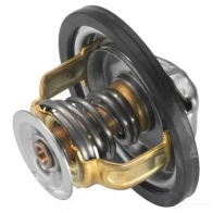 Термостат WAHLER ZZLS Z 4151.79D 4029783006104 865419 - Изображение 2