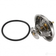 Термостат WAHLER 865432 4029783009419 4166.79D UQO 2V5O - Изображение 2