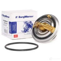 Термостат WAHLER 4029783006784 865539 V1 AN5 4516.85D - Изображение 2
