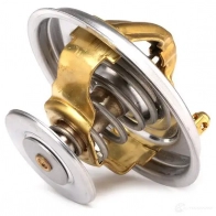 Термостат WAHLER 4029783006784 865539 V1 AN5 4516.85D - Изображение 5