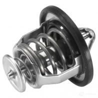 Термостат WAHLER 865532 4480.82D 4029783007101 2PJ M4UB - Изображение 2