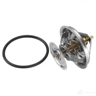 Термостат WAHLER GFAL 4M 865429 4029783005305 4163.79D - Изображение 2