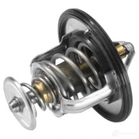 Термостат WAHLER SED6 R 4029783008013 865567 4637.82D - Изображение 2