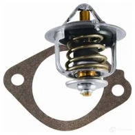 Термостат WAHLER 4029783007828 I IWO0 865569 4638.76D - Изображение 2