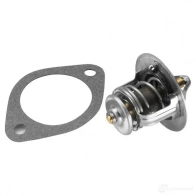 Термостат WAHLER 4029783007828 I IWO0 865569 4638.76D - Изображение 3