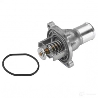 Термостат WAHLER 0JR KEKX 865510 4357.92D 4029783009624 - Изображение 2