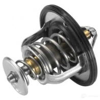 Термостат WAHLER 865566 4029783008115 4637.76D D JTZK - Изображение 2
