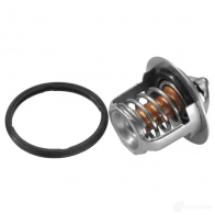 Термостат WAHLER 4029783011801 411715.84D 865392 2KFRJ C - Изображение 2