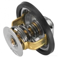 Термостат WAHLER UKM Z1U 865427 4029783006487 4162.79D - Изображение 2
