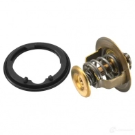 Термостат WAHLER 865487 4029783008672 4269.78D LTZ CA - Изображение 2