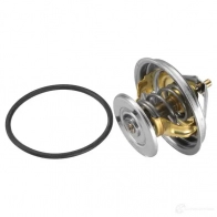 Термостат WAHLER DGAV2R 1 4029783003578 4232.80D 865460 - Изображение 2