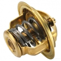 Термостат WAHLER 4029783002083 865218 SJI 8U 4003.86 - Изображение 2