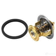 Термостат WAHLER 865489 4029783003974 4272.90D L 9WKUH - Изображение 2