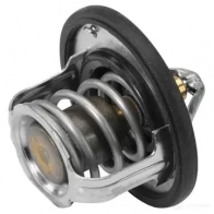 Термостат WAHLER 410229.82D IZ0 1R31 4029783008979 865295 - Изображение 2