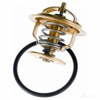 Термостат WAHLER 4029783003813 865480 4256.80D LI0Y G - Изображение 2