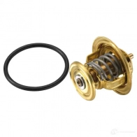 Термостат WAHLER 4029783003813 865480 4256.80D LI0Y G - Изображение 3