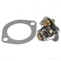Термостат WAHLER 865215 3498.88D 4L0 YPAM 4029783007781 - Изображение 2