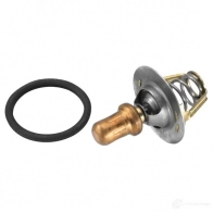 Термостат WAHLER 3469.91D 3ETZ 2 865205 4029783006999 - Изображение 2