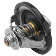 Термостат WAHLER 865300 R989 3 410289.81D 4029783010903 - Изображение 3