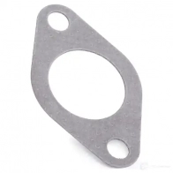 Прокладка трубки клапана EGR WAHLER 4029783010675 ZR XFT 865006 115600D5 - Изображение 4