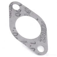 Прокладка трубки клапана EGR WAHLER 4029783010675 ZR XFT 865006 115600D5 - Изображение 5