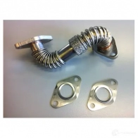 Трубка клапана EGR WAHLER 60364D 1D4QE C 4029783010705 865623 - Изображение 2